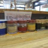 ラーメンハウス河童子（ラーメンハウスカッパ）