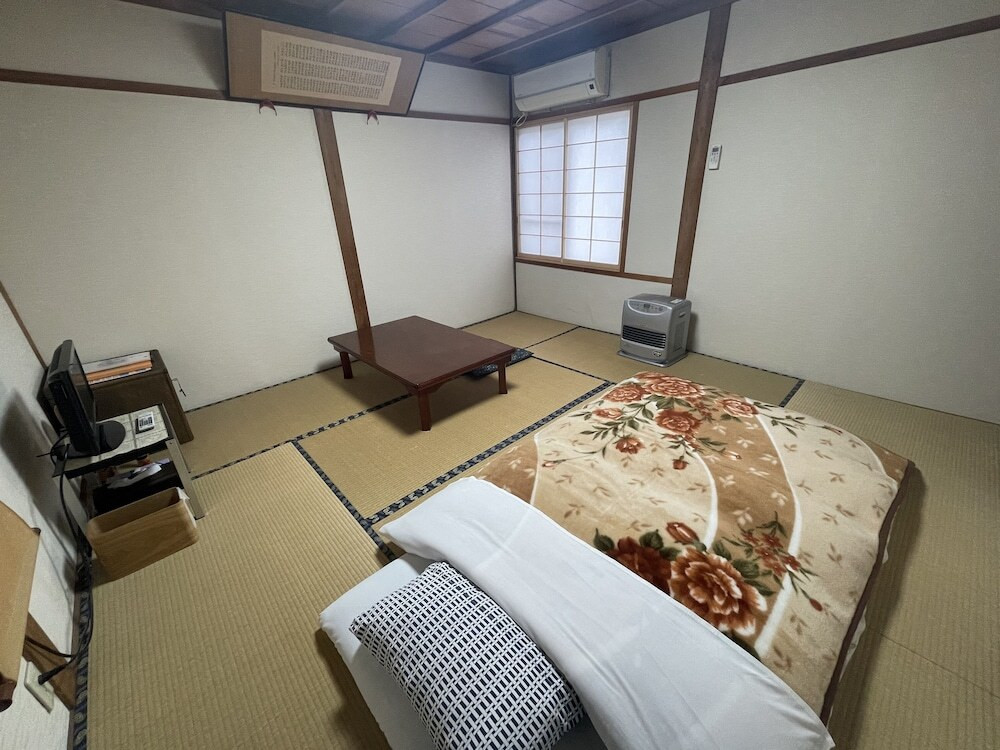 客室