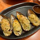 サイゼリヤ 四条河原町駅前店（サイゼリヤ）