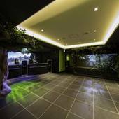 変なホテル東京 羽田（東京都 ビジネスホテル） / 3