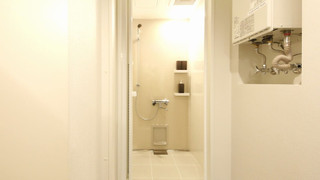 [禁煙] グループ· 2段ベッド