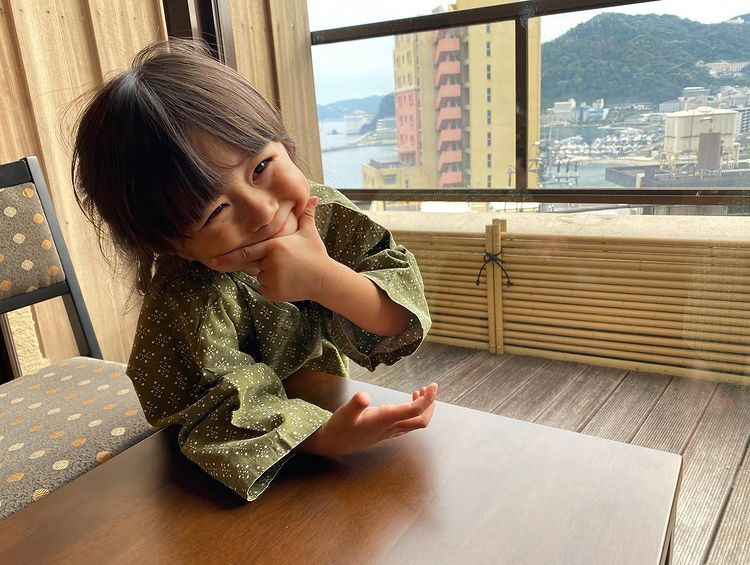 rea_mama0302さんの写真 / 2