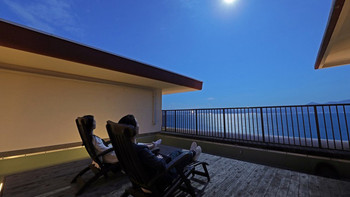 指宿温泉でほっこり2人でリフレッシュ3977607