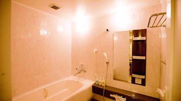 バスルーム / 25