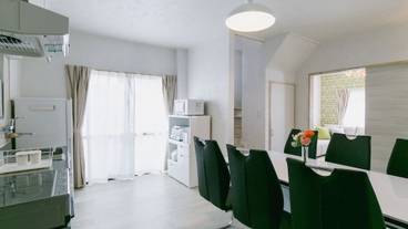 リビングルーム / 15