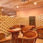 神話が息づく出雲ノ国 古代ロマンの宿 松園（島根県 旅館） / 4