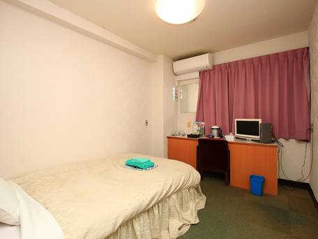 ホテル ニューにしだ（徳之島） / 3