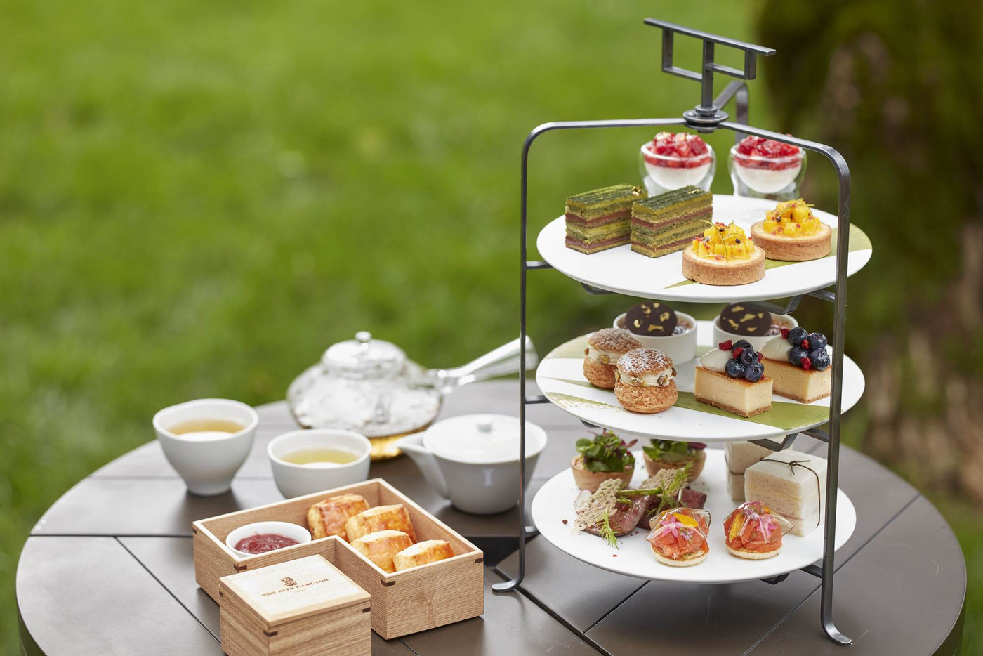 全てが最上級！温泉もあるハイクラスホテル3527321