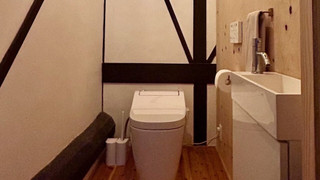 ツインルーム 禁煙 マウンテンビュー (チェックイン時間が夜8時まで)