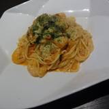 キッチン クリボー!（キッチンクリボー）