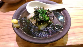 「丸善水産 松江店」 料理 84827395 