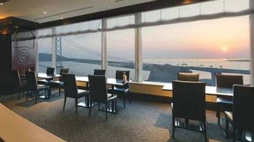 レストラン / 22