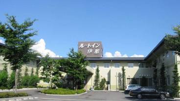 メイン イメージ / 1