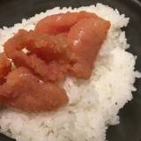 博多もつ鍋 やまや 御茶ノ水ワテラス店(ハカタモツナベヤマヤ)