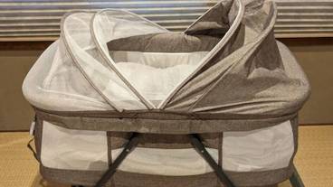 子供用スペース / 3