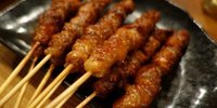 博多名物でコレだけは食べて！女子旅におすすめのご当地グルメ10選