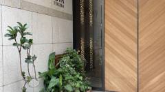 ホテルビスタ福岡［中洲川端］