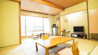 和室 布団 禁煙