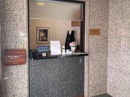 コンドミニアム パノラミック元町 / 3