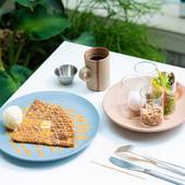 KIRO 広島 by THE SHARE HOTELS（広島県 シティホテル） / 4