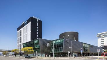 メイン イメージ / 1