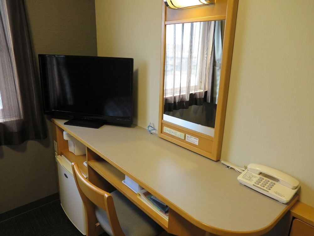 客室の設備とサービス