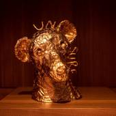 THE BASICS FUKUOKA（ザ ベーシックス福岡）（福岡県 シティホテル） / 5