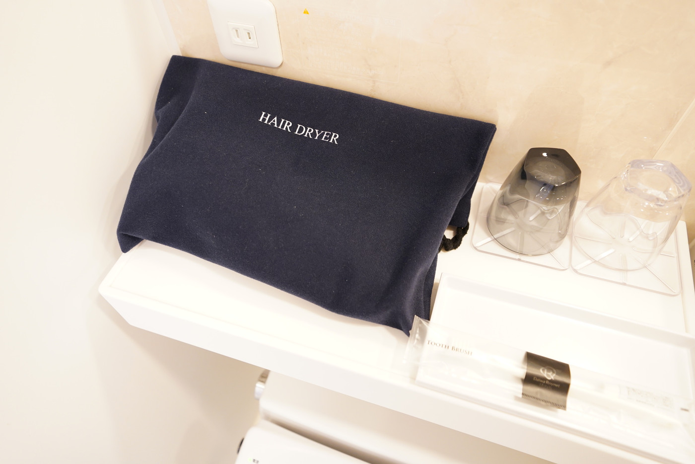 キレイで満足度の高いバスルーム2143154