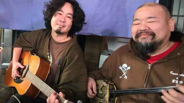 ナイトクラブ / 6