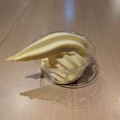 レフ松山市駅 by ベッセルホテルズ（REF Matsuyama City Station）（愛媛県 ビジネスホテル） / 5