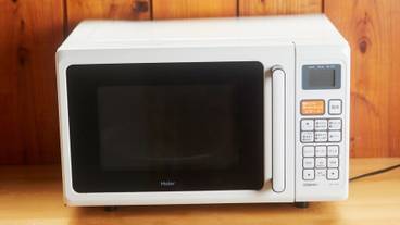 共用キッチン設備 / 12