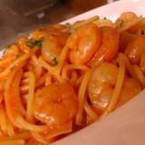 VENTO（ヴェント）