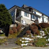 ふぁみりぃはうす あかしや（新潟県 民宿） / 3