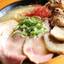 大分は隠れたラーメン大国だって知ってた？絶品のラーメン屋7選