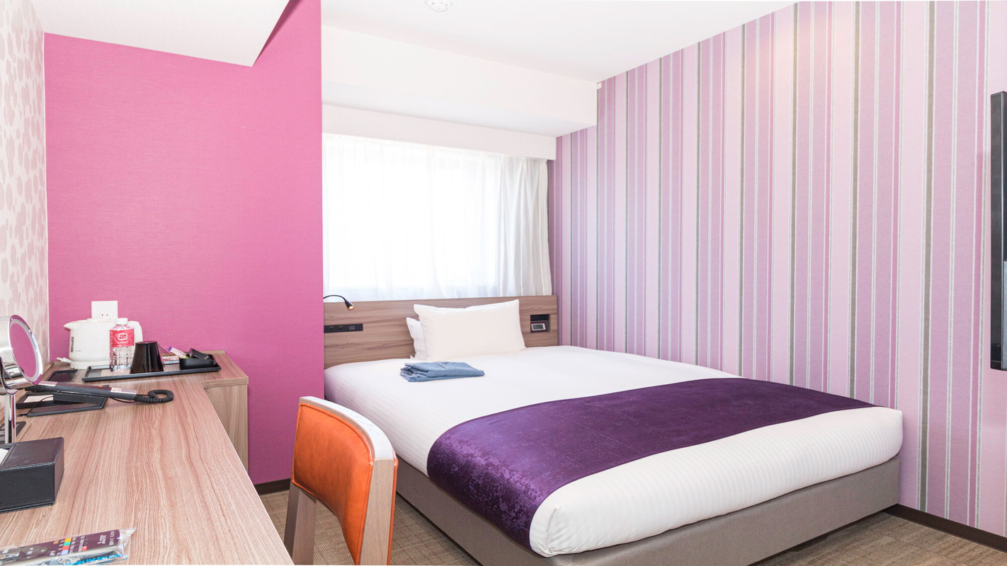 レディースシングル