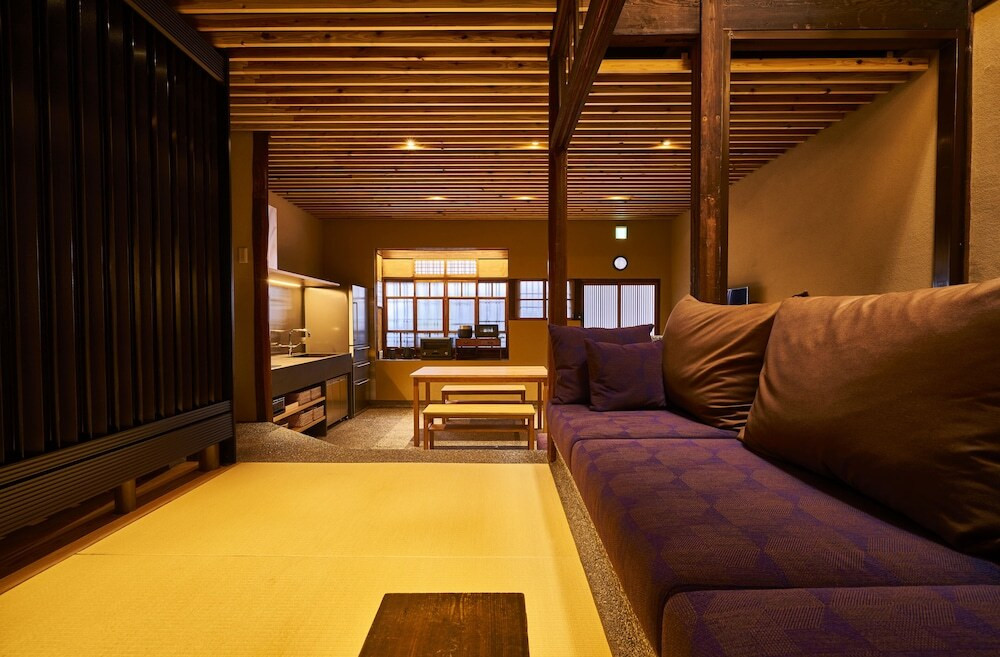 メイン イメージ