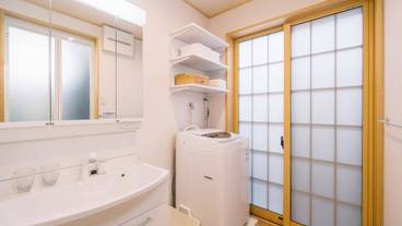 バスルーム / 12