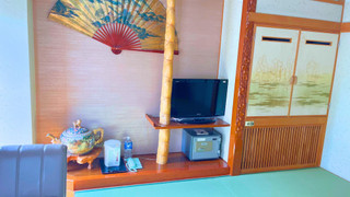 スタンダード ルーム 禁煙 専用バスルーム