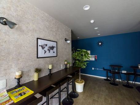 Mr.KINJO in MIEBASHI / 2