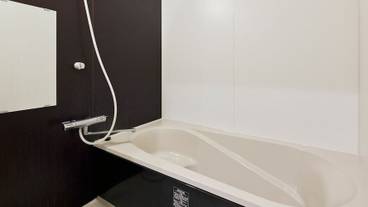 バスルーム / 15