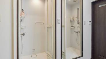 バスルーム / 18