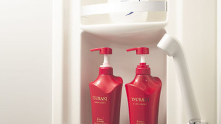 エコノミー 4 人部屋 共用バスルーム