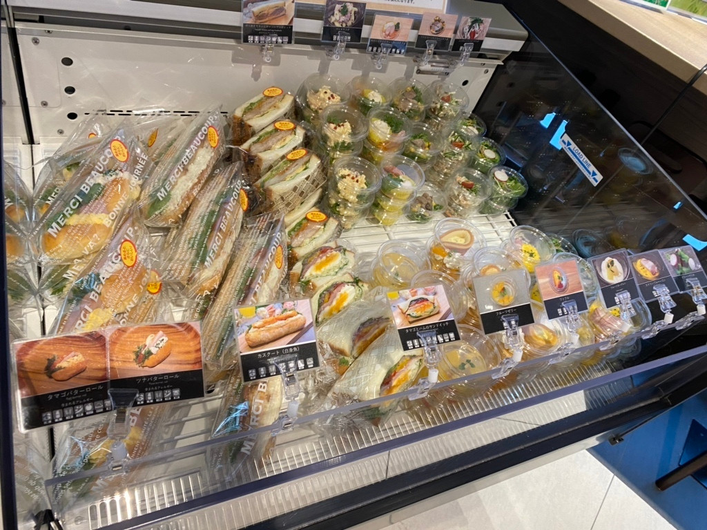 「ホテル プリヴェ 静岡」 料理 243154806 選べる朝食