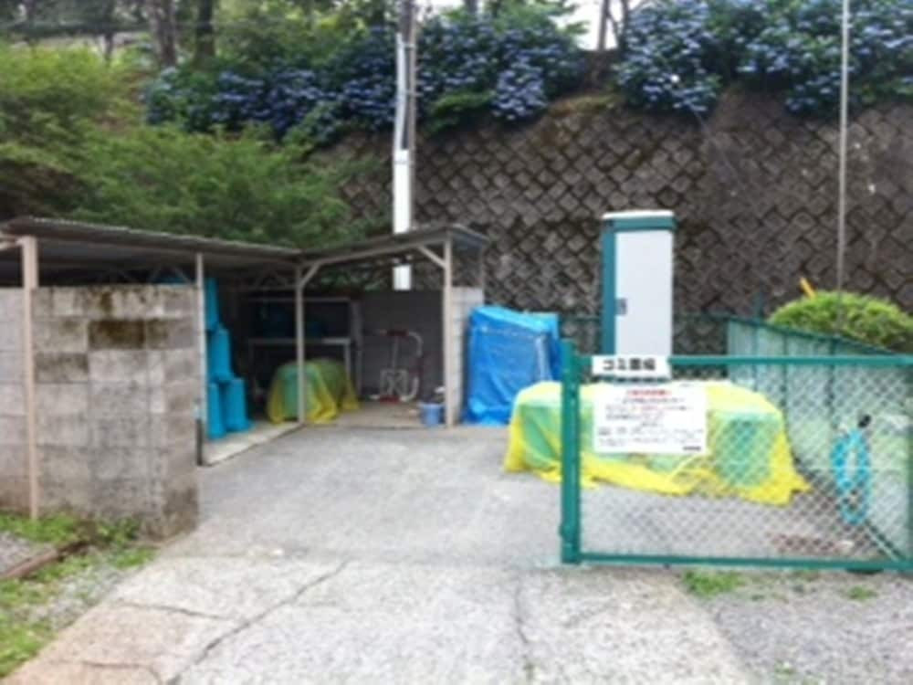 子供用スペース