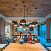 フェアフィールド・バイ・マリオット・京都京丹波（京都府 リゾートホテル） / 2