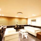 宮之城温泉 旅館玉之湯（鹿児島県 旅館） / 2