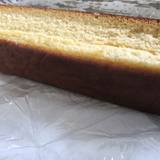 風月堂(フウゲツドウ)