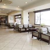 ホテルルートイン河口湖(山梨県 ビジネスホテル) / 2