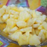 パイナップルハウス（パイナップルハウス）