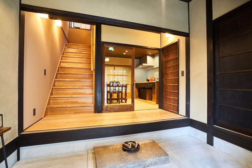 メイン イメージ